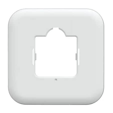 Honeywell Thp2400A1068 Coverplate Assembly THP2400A10